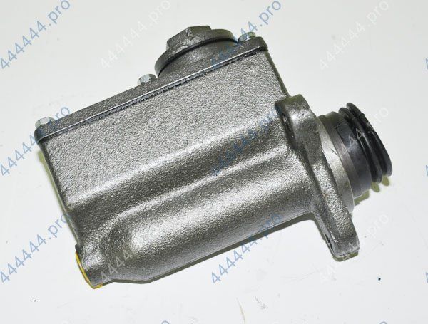 Цилиндр главный тормозной ГАЗ-53 старого образца (ПЗИ) 51.3505010