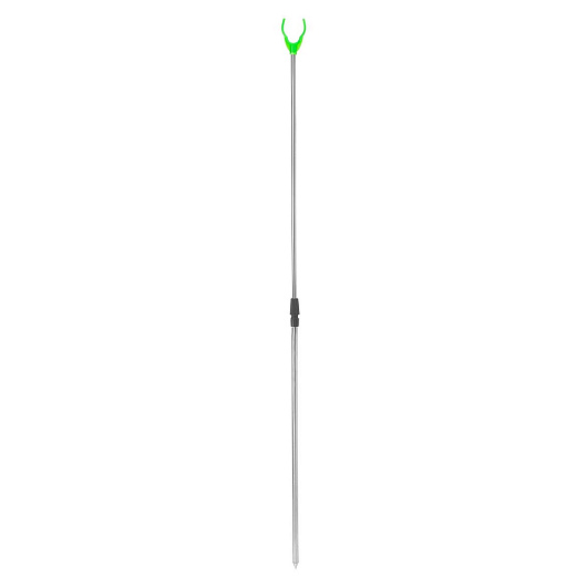 Подставка для удочки телескопическая 1, 0м (HS-XC-BXG2100) Helios