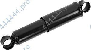 Амортизатор ГАЗ-3302 газовый "Бизнес", Некст (ГАЗ) (HOLA SH40-070G)