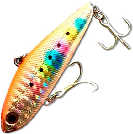 Виб Zipbaits ZBL System VIB 70 20G (ZB-ZSV-70-20-586R)