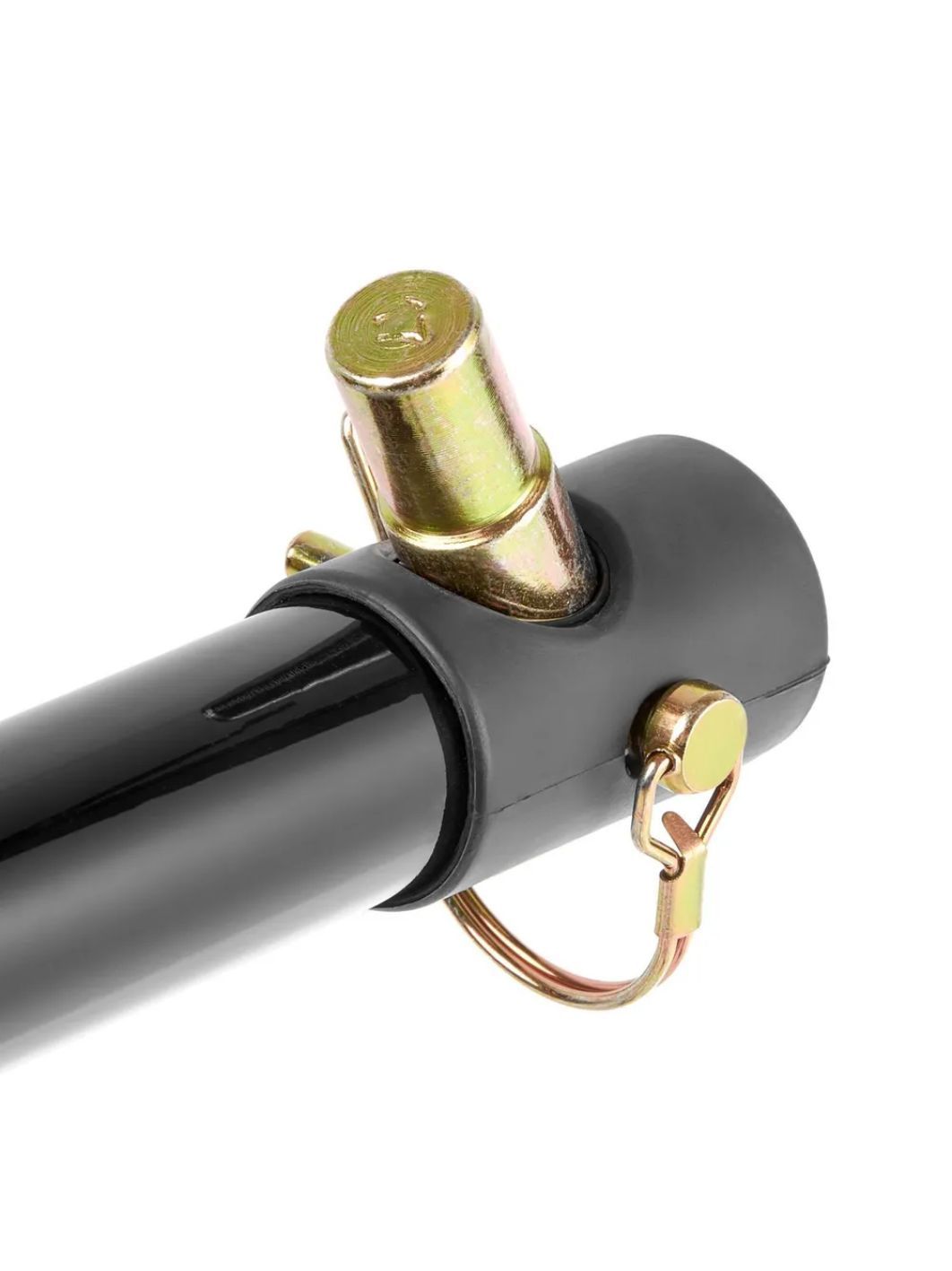 Подкат передний под траверсу МТР 397-004