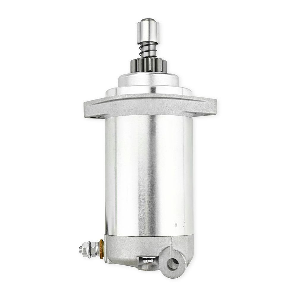 Стартер электрический Sledex для Yamaha VK 540 11-319