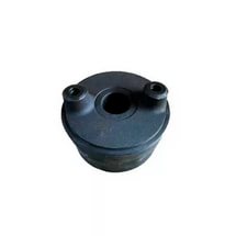 Муфта-гаситель колебаний ТНВД ЯМЗ 8см 7511-1111450-10
