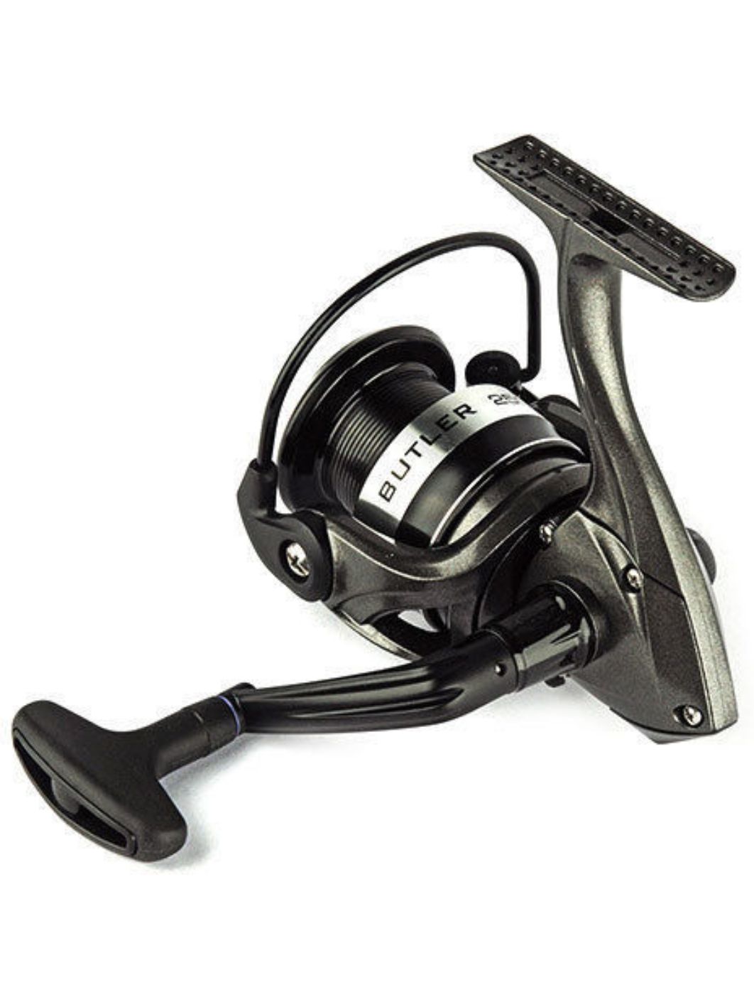 Катушка Nautilus Butler NBE2500