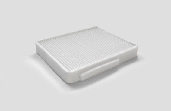 Фильтр салонный PRIORA PANASONIC конд SCT SA 1367