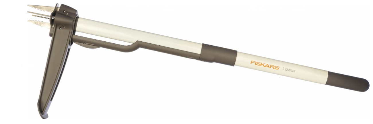 Корнеудалитель FISKARS Light (1020127)