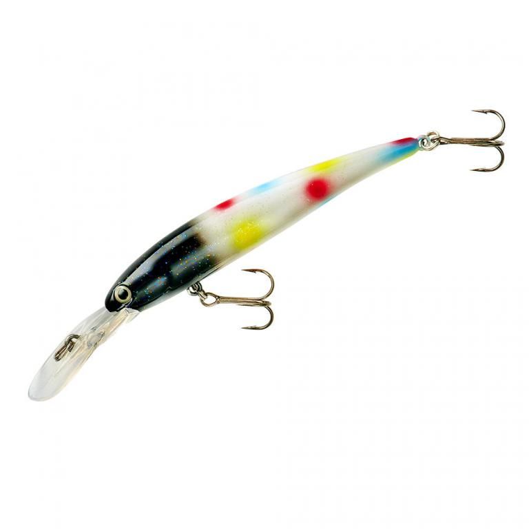 Воблер BANDIT B-SHAD 66