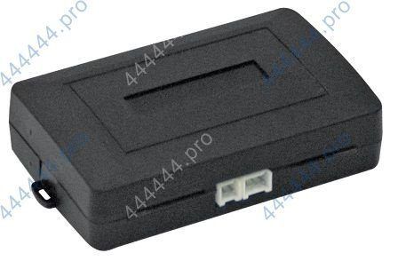 Модуль обхода иммобилайзера BP3 Star Line