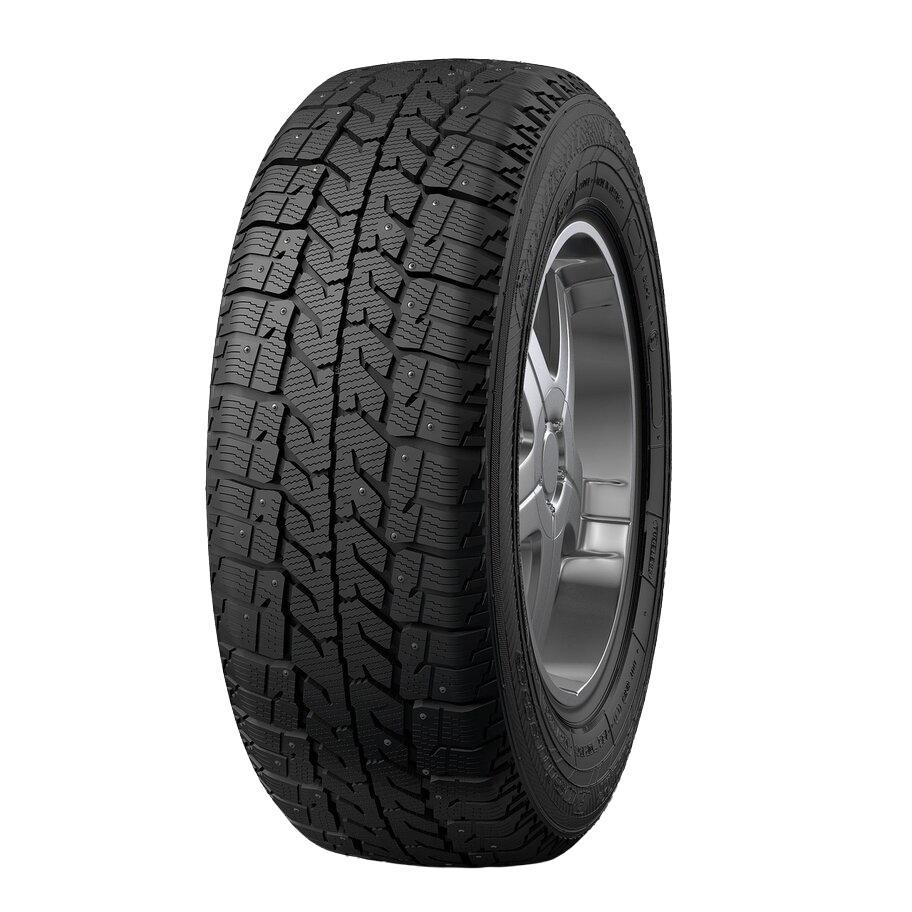 Шина Cordiant Business CW-2 215/75 R16C 116/114Q шип