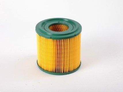 GB-9207 Фильтр воздушный УАЗ 31512,  31514 низкий (БиГ)