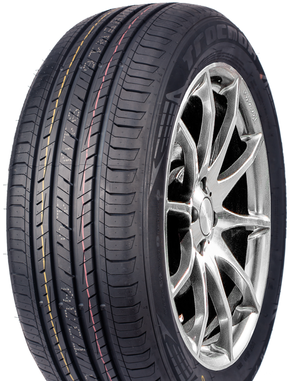 Шина Tracmax X-provilo TX5 165/70 R13 79T
