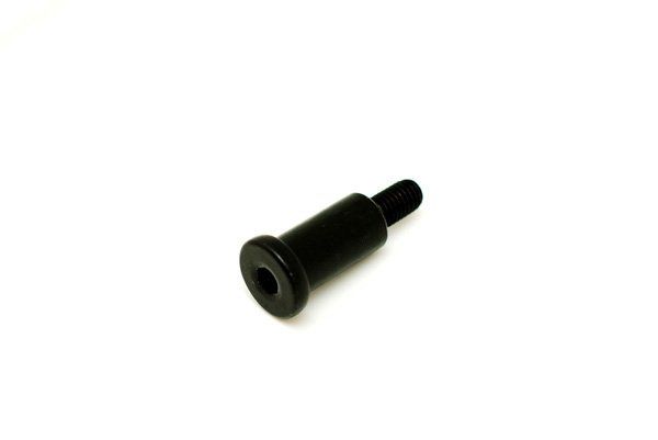 Болт успокоителя цепи дв. Cummins ISF 2.8 Г-3302