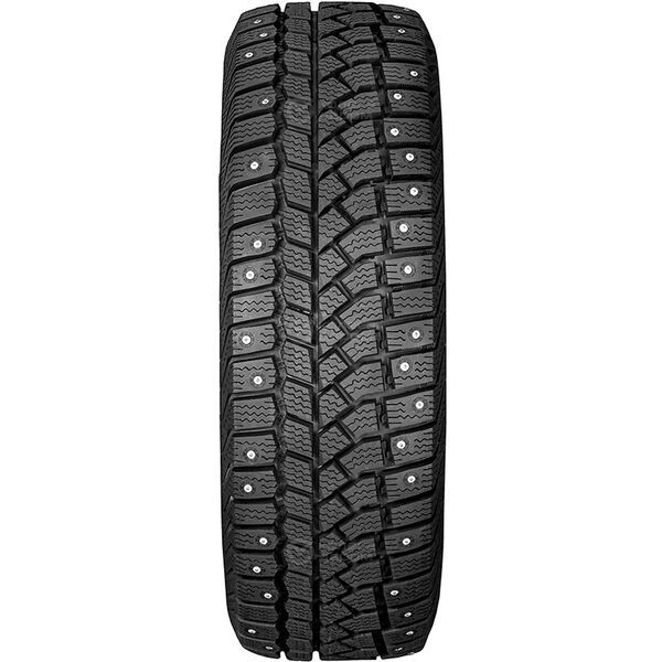 Шина Attar W01 205/65 R16 95T шип