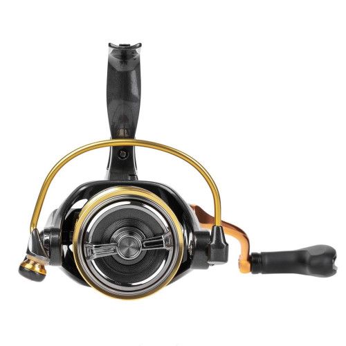 Катушка RYOBI Riken BG 3000