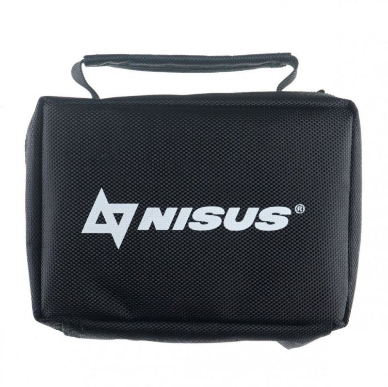 Подводная видеокамера Fishing Custo (N-PK-F05) NISUS