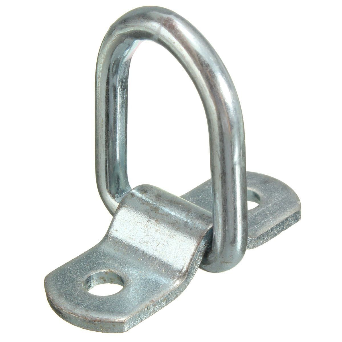 Скоба крепления груза для прицепа 