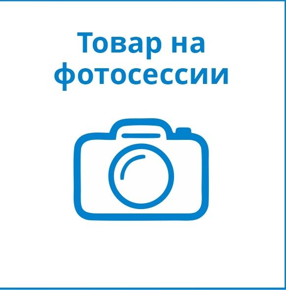 Воблер Джеркбейт Strike Pro Buster Jerk Sinking,  150 мм,  75 гр,  Загл. 0, 5м.-4, 0м.,  Быстротонущий,  цвет: C541-713 Tuna Killer,  (EG-048#C541-713)