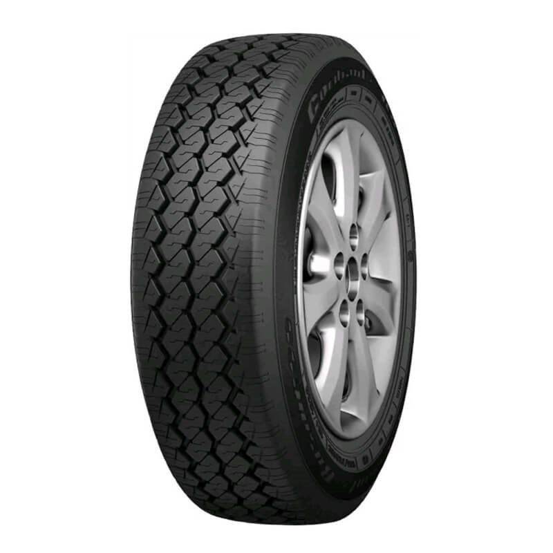 Шина Cordiant Business CA 185 R14C 102/100R
