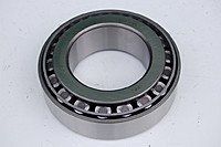 Подшипник 7813 / 807813/ ступицы задней наружный  ГАЗ-53