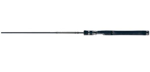Спиннинг  SLEDGE HAMMER JACKO-R Tourer DXR Medium Fast 7 3/8-1oz