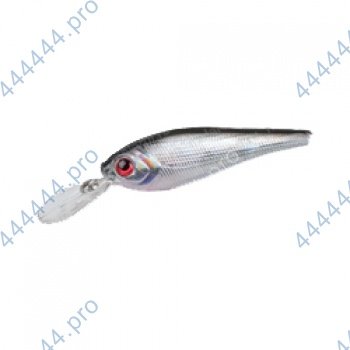 Воблер  DOIYO Sodo Ukabu 58 5.8см 7гр в асс.