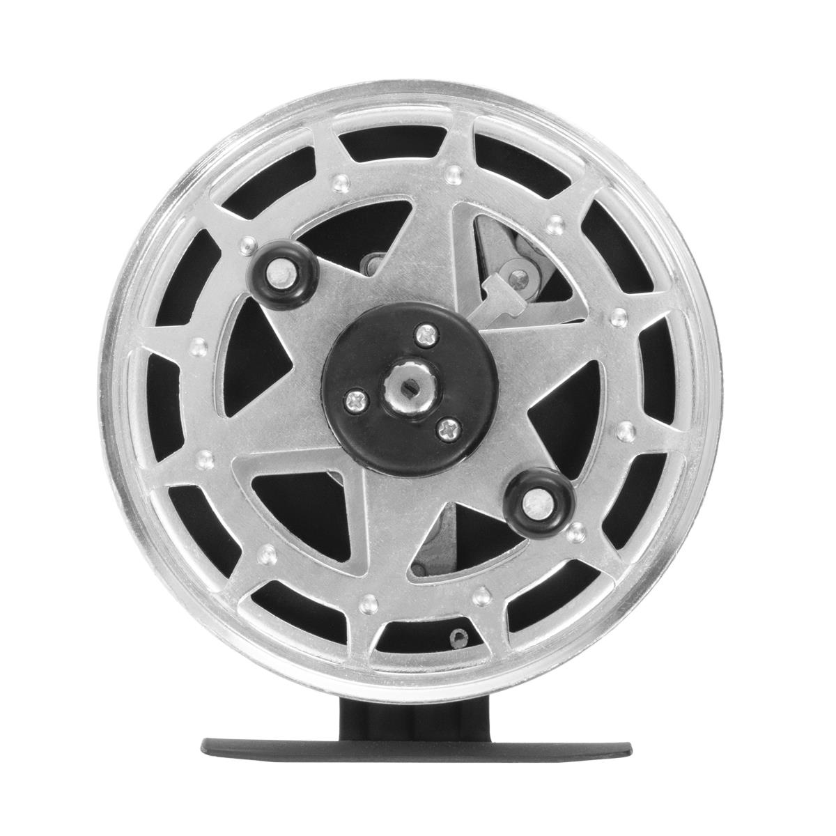 Катушка 100mm Helios