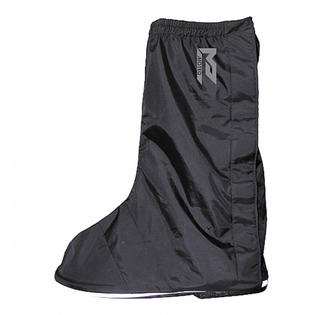 Бахилы дождевые Moteq Boot Cover L