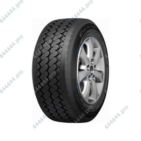Шина Cordiant Business CA 215/70 R15C 109/107R
