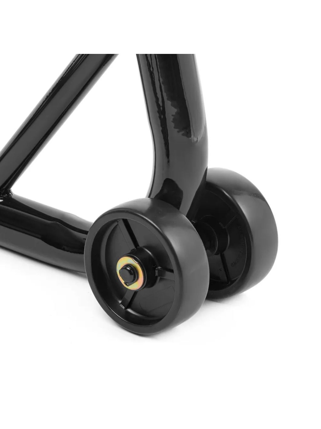 Подкат передний под траверсу МТР 397-004