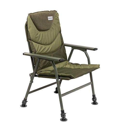 Кресло карповое (N-BD620-084203) NISUS