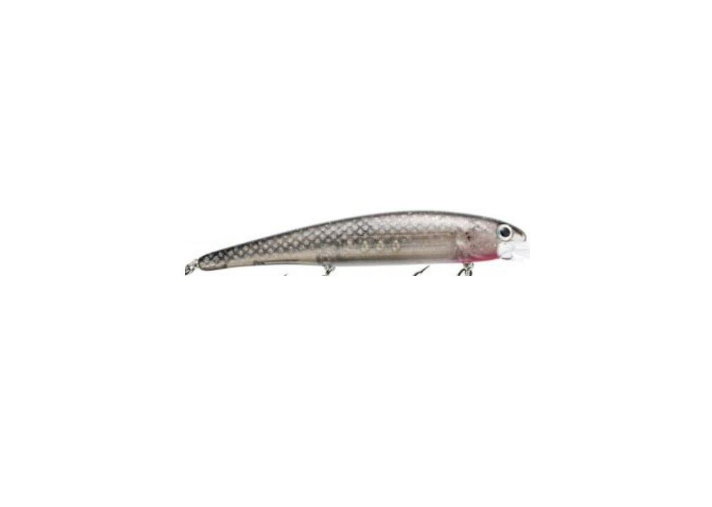 Воблер BANDIT DEEP WALLEYE PB