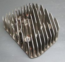 Головка цилиндров Yamaha Phazer 480/Ventura 480 8V01112101