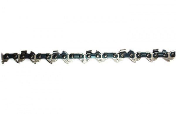 Бухта цепи 3/8"-1.5мм-1640зв. CHAMPION PRO C058-LG100PRO 