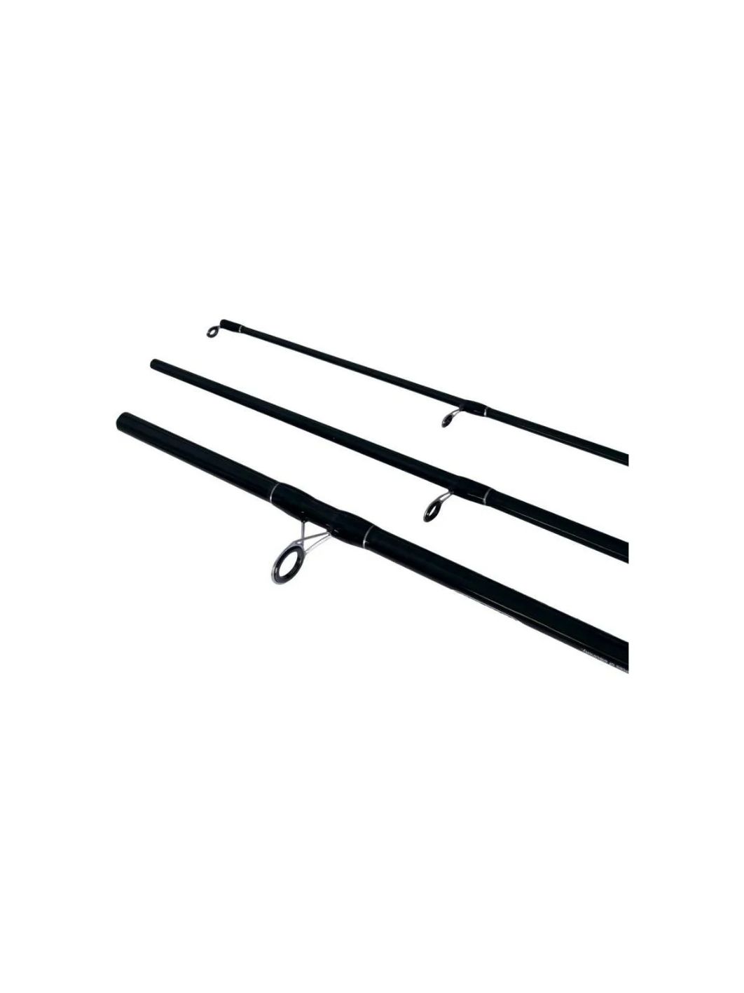 Удилище фидерное Maximus INTEGRO 300M 3 m 30/60/90g