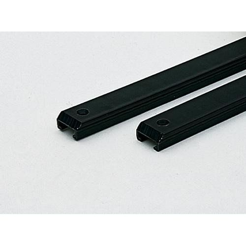 Направляющая гусеницы (склиза) BR 250 8Х04742100ХХ  