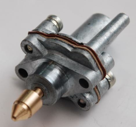 Экономайзер 2107 большой