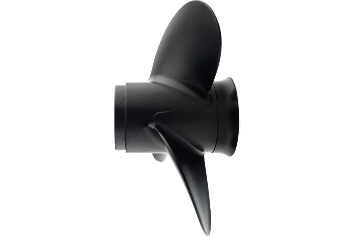 Винт Skipper SK346-64104-5 шл10 ди9.9 шаг13 Tohatsu 25-30