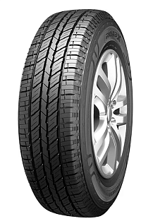 Шина SailunRoadX RXQuest VAN 4S 195/75 R16|C 107/105T