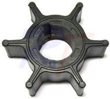 Крыльчатка RTT19210ZW9A32 Honda BF8-9.9-F15-20
