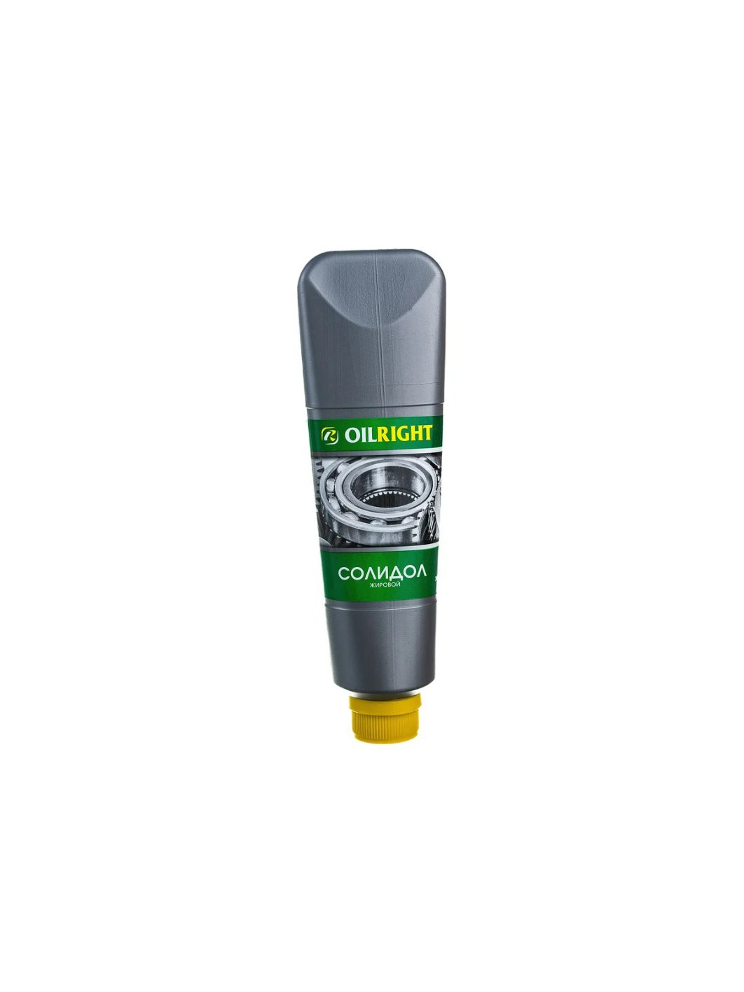 Солидол-Ж OILRIGHT 360 гр 6092