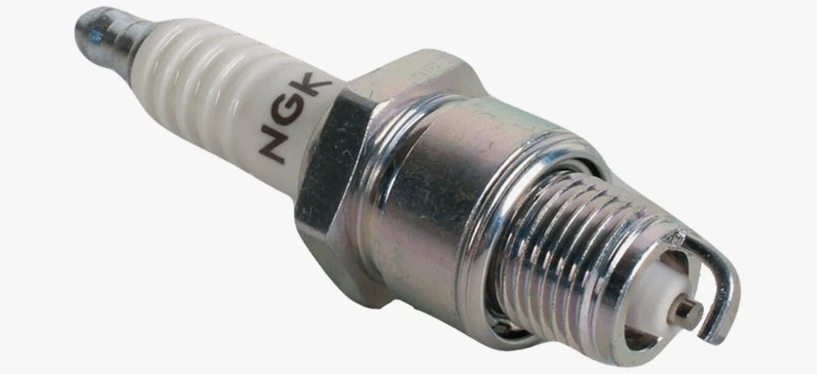 Свеча NGK BP8HS-15 6729 