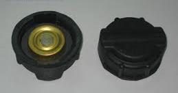 Крышка расширительного бачка ГАЗ-3110, 3302 (ГАЗ) 330208.1311065