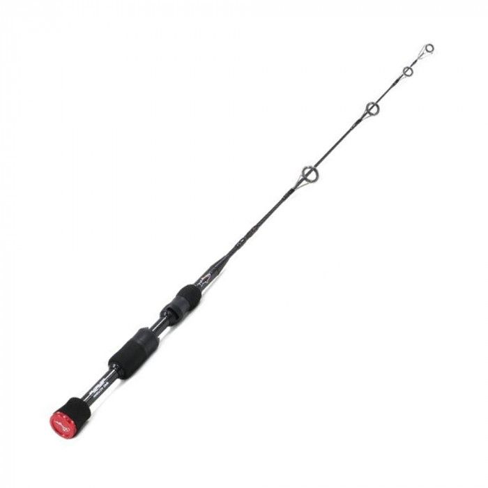 Удочка зимняя Arctic Char 70MH