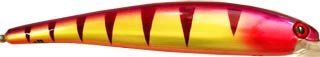 Воблер BANDIT DEEP WALLEYE B13