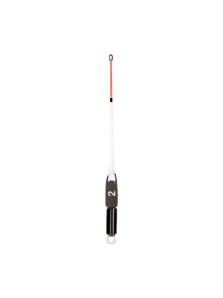 Сторожок лавсановый 300/8см STYLE RIB SLIM 2, 0гр