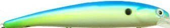 Воблер BANDIT DEEP WALLEYE D78