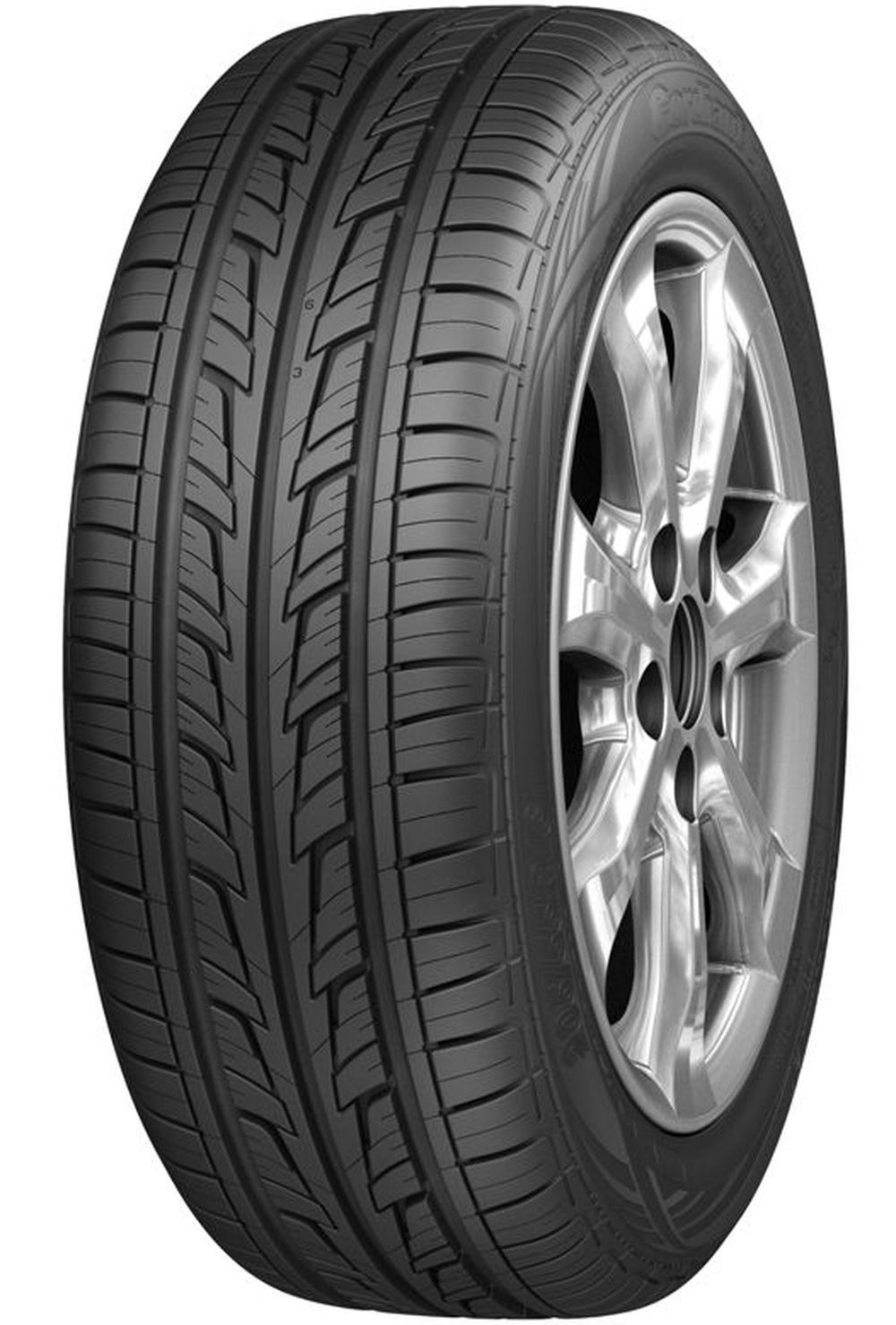 Шина Cordiant Road Runner 185/65 R15 88H