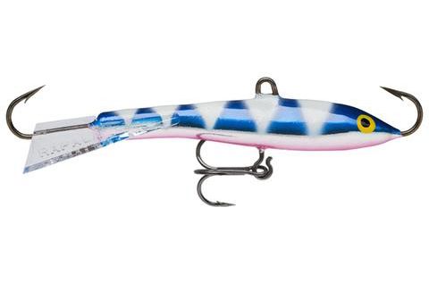 Балансир Rapala Jigging Rap 03 6 гр/GZBP