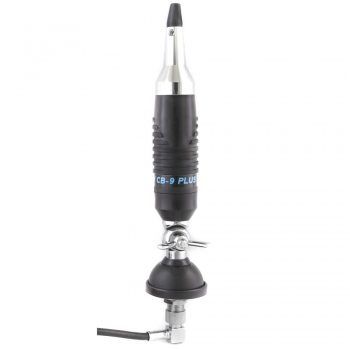 Антенна авто Turbosky СВ-9 Plus
