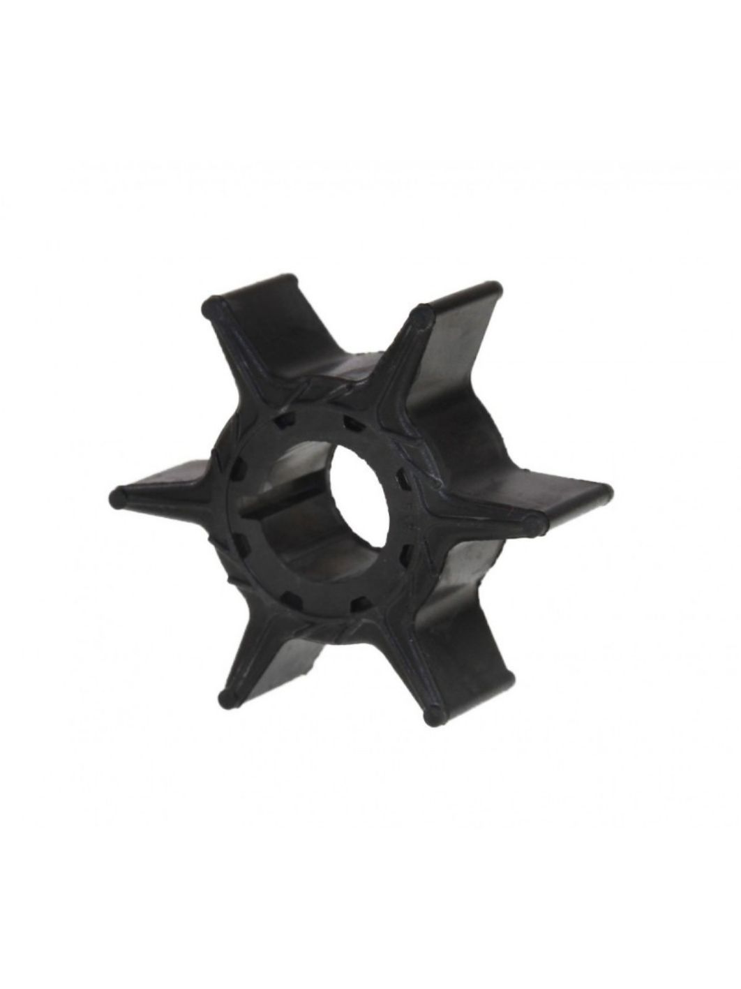 Крыльчатка RTT6H44435202 Yamaha 25-50